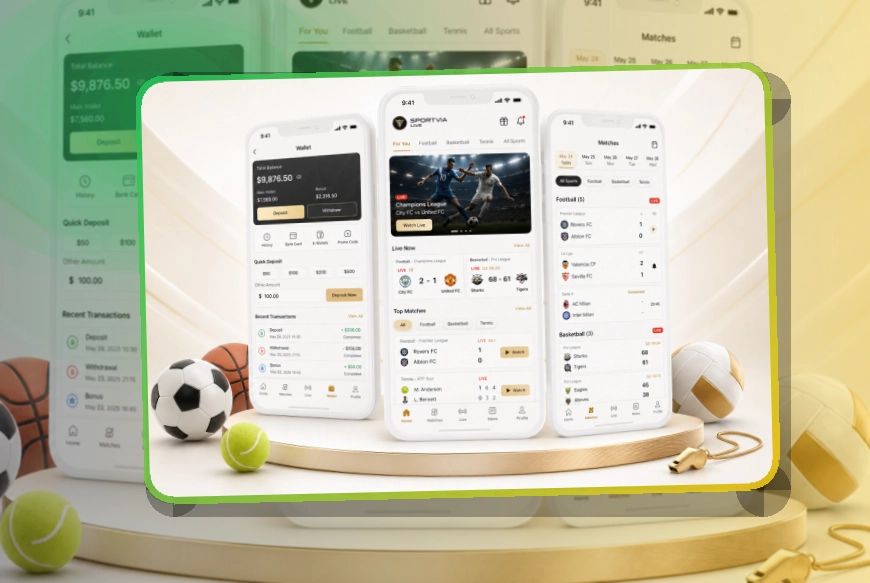 开云 App与网页版入口，赛事列表减少临时搜索 页面展示