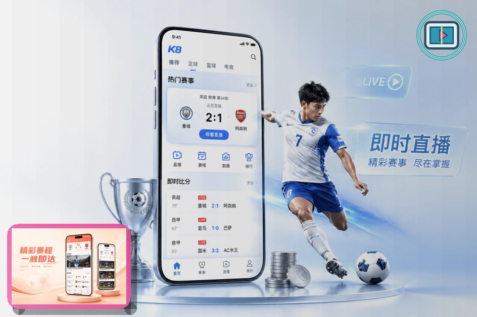2026美加墨世界杯赛程与球队资料主题图片