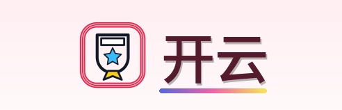 2026美加墨世界杯赛事信息站Logo